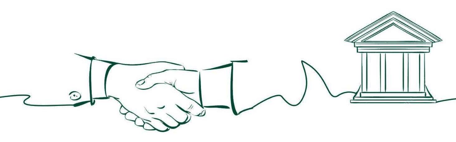 4310675385532008692_o